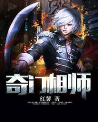 奇门相师免费全集