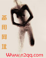 结婚四年拍婚纱照文案